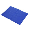 Tapete Resfriador para Cães